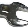 Britool Hallmark (England) MCOM15 3/8" Drive Open Jaw Crowfoot Wrench 15mm -Home Tools Sale mcom17