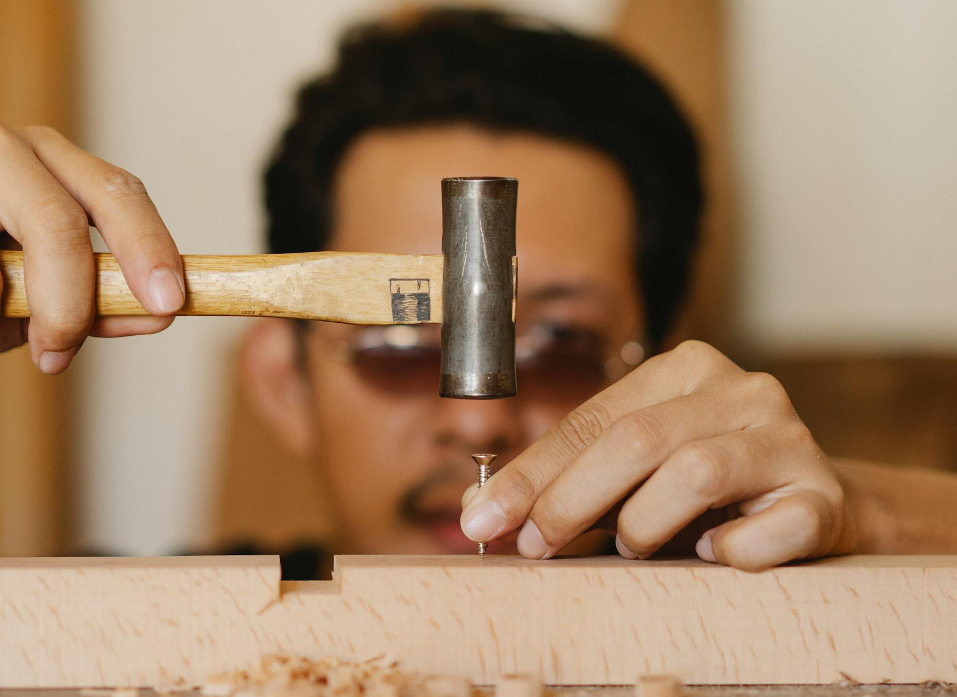 Home Tools Sale -Home Tools Sale pexels ono kosuki 5974343