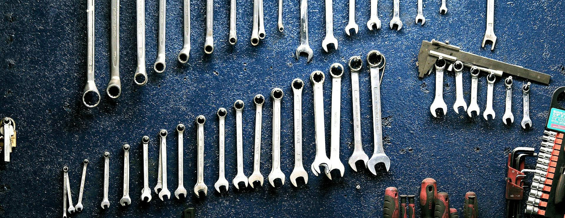 Home Tools Sale -Home Tools Sale pexels pixabay 162553