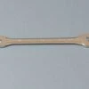 King Dick SLM6240 Metric Double Open Ended Spanner Wrench 24x30mm -Home Tools Sale slm604 1
