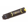 CK Tools T1280 Cable Stripper -Home Tools Sale t1280