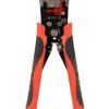 CK T3943 PRO Adjustable Automatic Wire/Cable Cutter/Stripper Crimping Pliers 1 CK T3943 PRO Adjustable Automatic Wire/Cable Cutter/Stripper Crimping Pliers -Home Tools Sale t3943