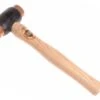 Thor 310 Copper Hammer Size 1 (32mm) 830g -Home Tools Sale tho310 1